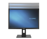 ASUS 24.1'' C624BQ 90LM0261-B01370 Czarny - 1443233 - zdjęcie 5